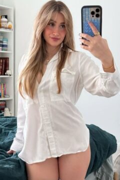 Video viral malaysia terbaru trending indonesia Warnet  