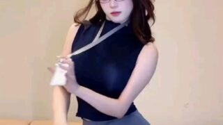 New: Video viral hijab terbaru trending indonesia nonton streaming  <->  ++Download++