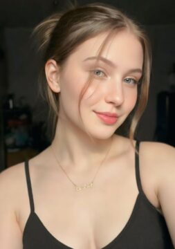 News: indonesian viral direct link  @  ==2026~