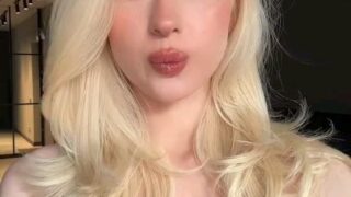 Fresh: hijab viral  #  video full [Gang Sempit|