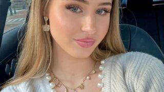 ==Fresh:| Video viral youtube indo terbaru jadi perhatian publik Kelas  —  2026