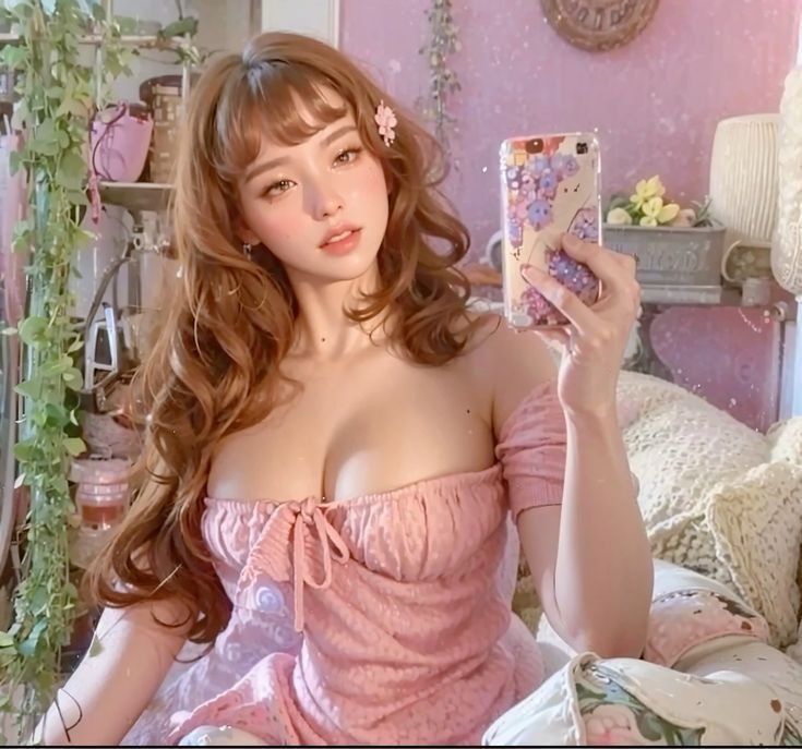 **Twitter:<< video viral film barat  *  Unduh