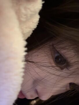 Spilled: Video viral guru terbaru jadi trending education content rekaman asli  ||  ==2026)