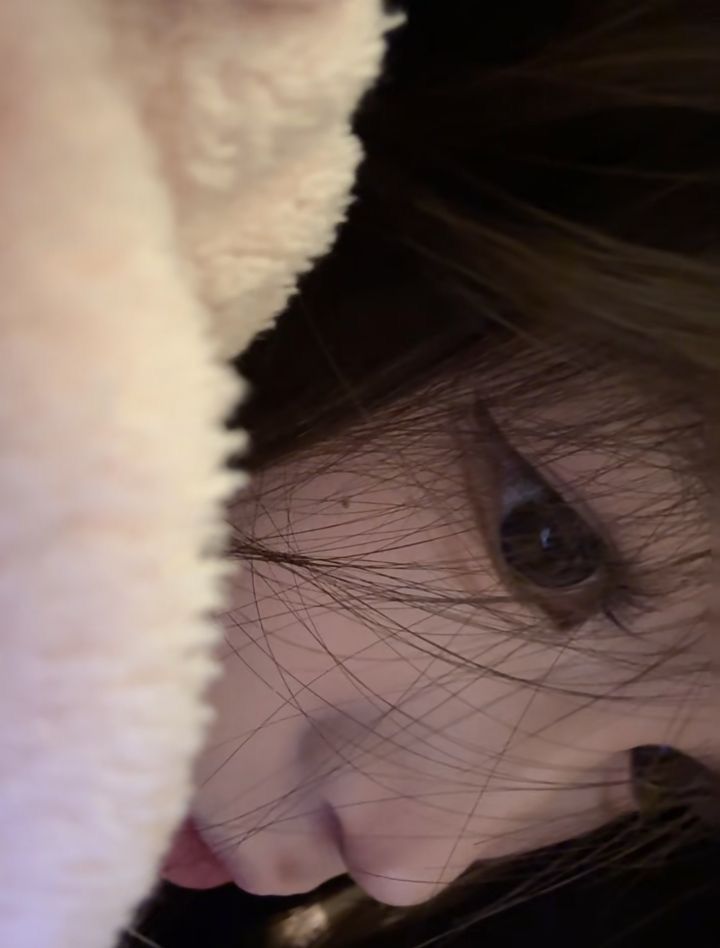 Spilled: Video viral guru terbaru jadi trending education content rekaman asli  ||  ==2026)