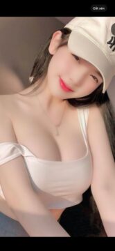 terbaru viral 2026 abg Bogor  @  gdrive link @2026}