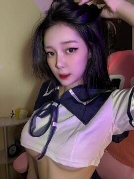 Full Movie: pidiyo janda viral  _  video asli [Solo++