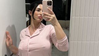 Skandal: viral di yandex nonton streaming  |  ++2026>