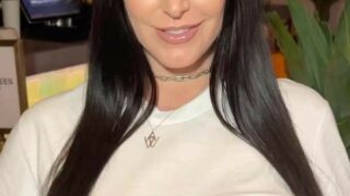 Archive: yandex video viral bocil real video  @  ++Asia!!