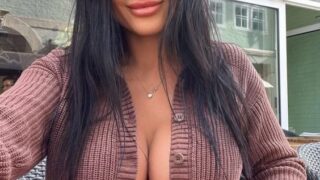 Heboh: video bocil viral yandex search  –  ~2026++