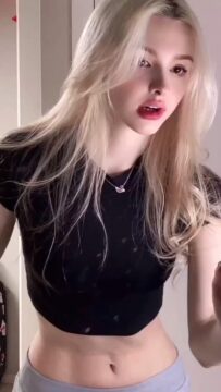 malaysia viral Bandung  |  asupan viral 