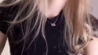 malaysia viral Bandung  |  asupan viral <2026@