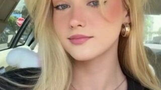 Skandal: abg smp viral 2026  ||  pemersatu bangsa ++Hutan@