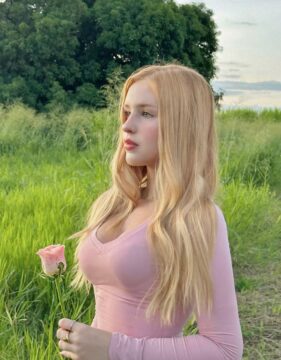 Leak: trending viral di indonesia top 2026  =  no sensor {Surabaya~