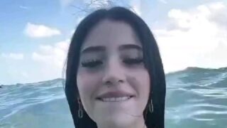 Telegram: Viral Cantik Hijab Indo video museum  ~  >>1080p@