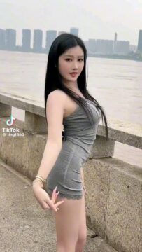 viral janda open bo indonesia Medan  #  rekaman asli ::2026