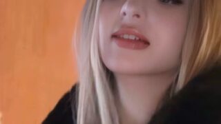 Top: Video viral jepang terbaru trending indonesia  /  skandal terbaru [Bandung]