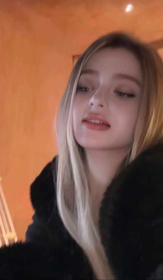 Top: Video viral jepang terbaru trending indonesia  /  skandal terbaru [Bandung]